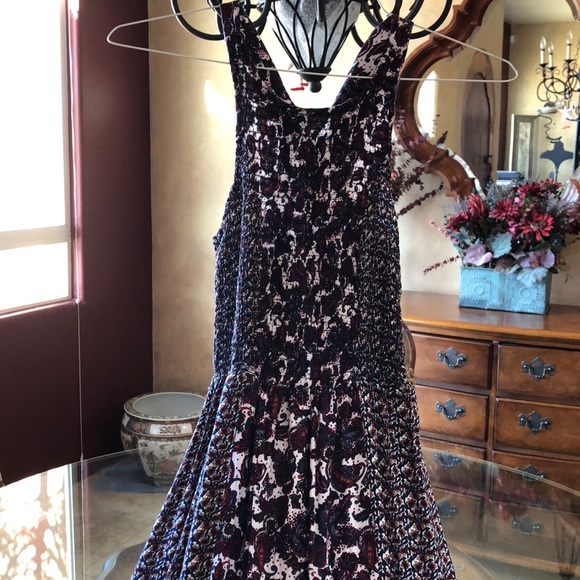 Japna Dresses & Skirts - 🛑SOLD🛑Japna Juniors XS Breathtaking Sundress